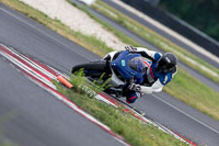 25-to-27th-july-2019;Slovakia-Ring;event-digital-images;motorbikes;no-limits;peter-wileman-photography;trackday;trackday-digital-images